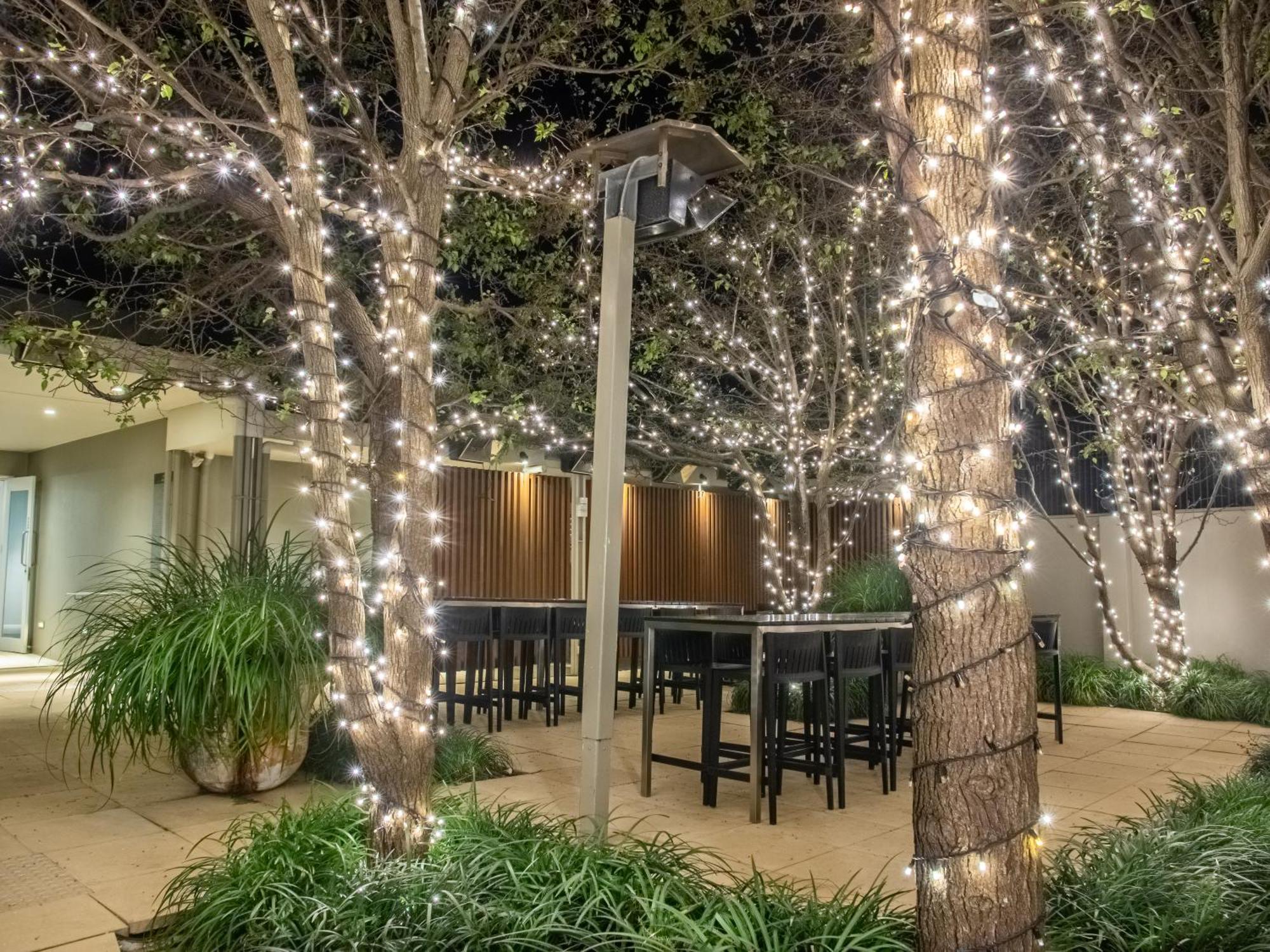 Royal Hotel Randwick Сидни Екстериор снимка
