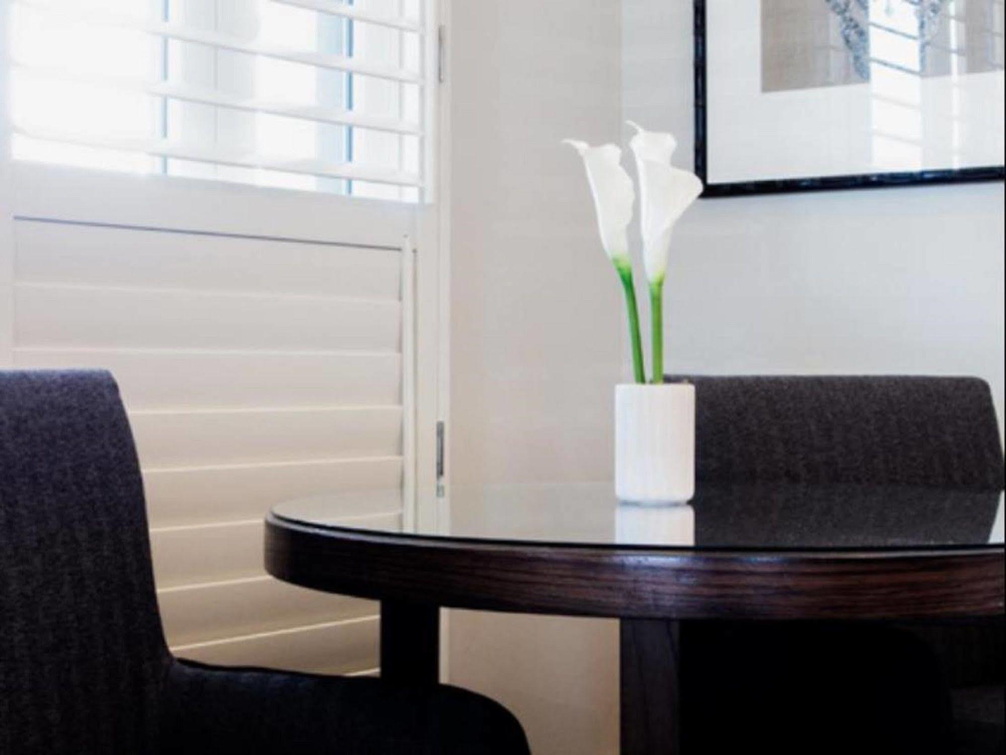Royal Hotel Randwick Сидни Екстериор снимка
